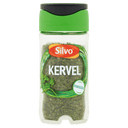 Silvo Kervel