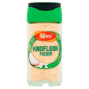Silvo Knoflookpoeder