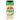 Silvo Garlic Powder