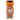 Silvo Komijn gemalen