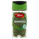Silvo Korianderblatt