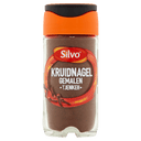 Silvo Kruidnagel gemalen