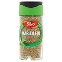 Silvo Marjolein