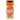 Silvo Senfkörner ganz