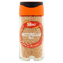 Silvo Senfkörner ganz