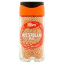 Silvo Senfkörner ganz