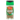 Silvo Oregano