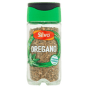 Silvo Oregano