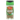 Silvo Oregano