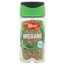 Silvo Wild Marjoram