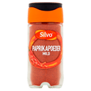 Silvo Paprika mild