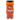 Silvo Mild Paprika
