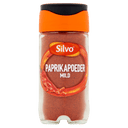 Silvo Mild Paprika