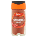 Silvo Paprika scharf