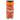 Silvo Paprika scharf