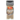 Silvo Black Pepper Ground