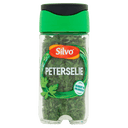 Silvo Parsley