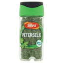 Silvo Petersilie