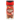 Silvo kruiden chilipeper vlokken