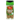 Silvo Provencaalse kruiden