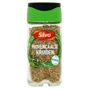 Silvo Provenzalische Kräuter