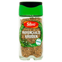 Silvo Provençal herbs