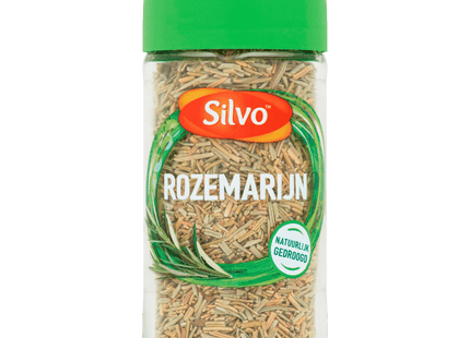 Silvo Rozemarijn