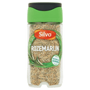 Silvo Rozemarijn