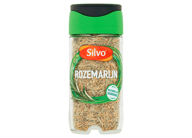 Silvo Rosemary