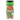 Silvo Salbeiblatt