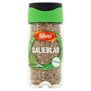 Silvo Salbeiblatt
