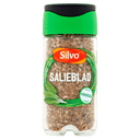 Silvo Salbeiblatt