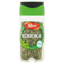 Silvo Sellerie