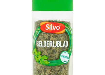 Silvo Celderie