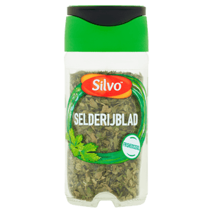 Silvo Celderie