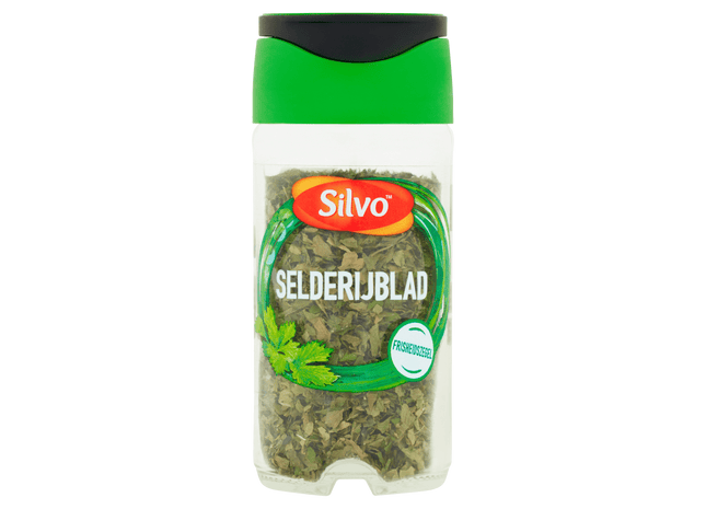 Silvo Celderie