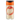 Silvo Sesamzaad