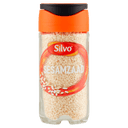 Silvo Sesamzaad