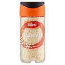 Silvo Sesame Seed