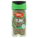 Silvo Tijm