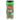Silvo Thyme
