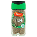 Silvo Thyme