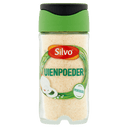 Silvo Onion Powder