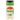 Silvo Uienpoeder
