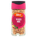 Silvo Meat Seasoning without Salt