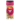 Silvo Meat Seasoning without Salt