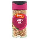 Silvo Meat Seasoning without Salt