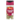 Silvo Kruidenboter kruiden