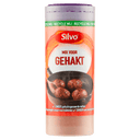 Silvo Gehaktkruiden
