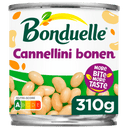 Bonduelle Cannellini-Bohnen